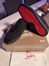 louboutin 43