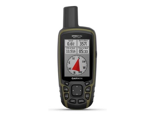 Garmin gps navigatore 010 - ,