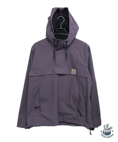 Carhartt wip nimbus pullover - carhartt,