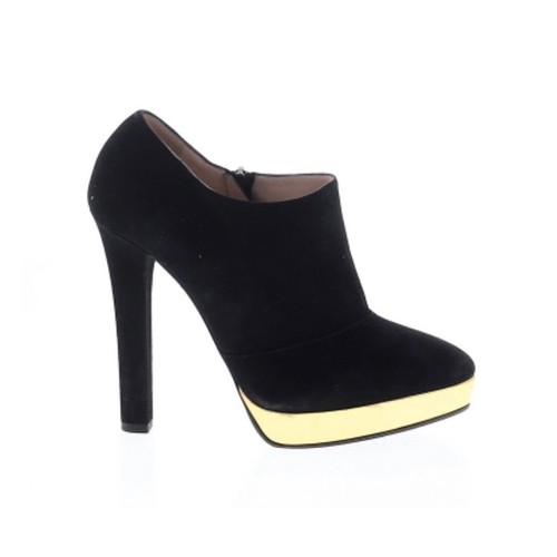 Stivaletti bottega veneta - bottega,