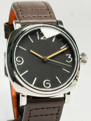 Orologio uomo 42mm cassa - uomo,