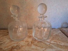 2 contenitori per bevande