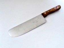 Coltello mulino a vento