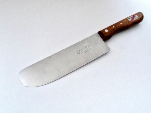 Coltello mulino vento - mulino,