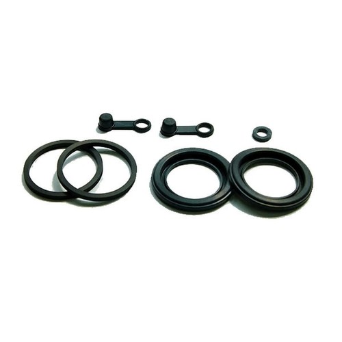 Kit revisione pinza freno - revisione,