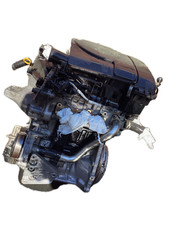 MOTORE TOYOTA AYGO 1.0 2005 SIGLA: 1KR