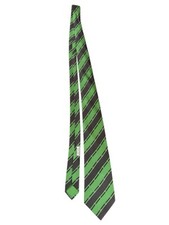 Vintage Hermès Paris Silk Tie