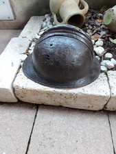 ELMETTO  ADRIAN  M 16 ITALIANO