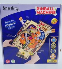 Smartivity SMRT1169 - Flipper