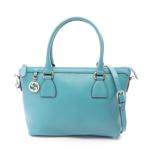Borsa tracolla gucci - borsa,