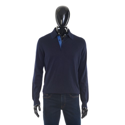 Polo maglia stefano ricci - polo, in
