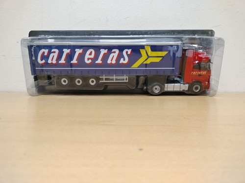Iveco way 2023 7 - #7., nuevos