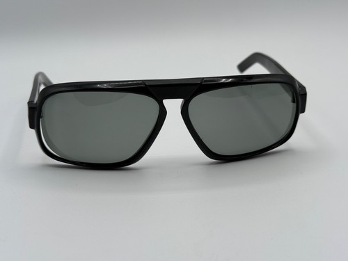 Vintage cool ray - vintage, polaroid