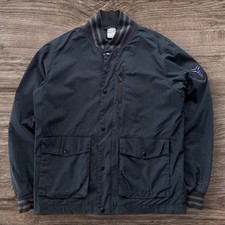 Giacca Vintage "Nike" Kobe