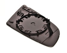 Per VAN WEZEL 0325837 INSERTO