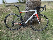 Cadre  FRAME Specialized