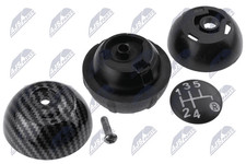 Pomello leva cambio per Fiat