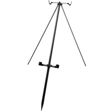 IMAX Treppiede Surf Rod Pod
