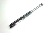 6556Y30360N TRUNK SHOCK