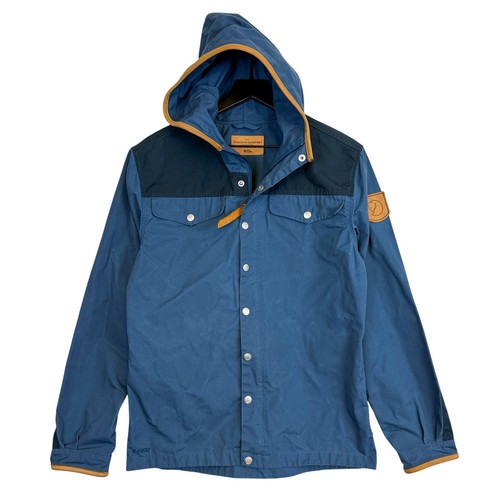 Fjallraven uomo groenlandia - fjallraven,