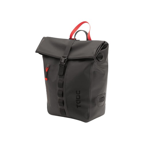 Taac cycling borsa bisaccia - cycling,