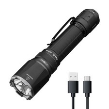 Fenix tk21r 3600 lumen - tk21r,