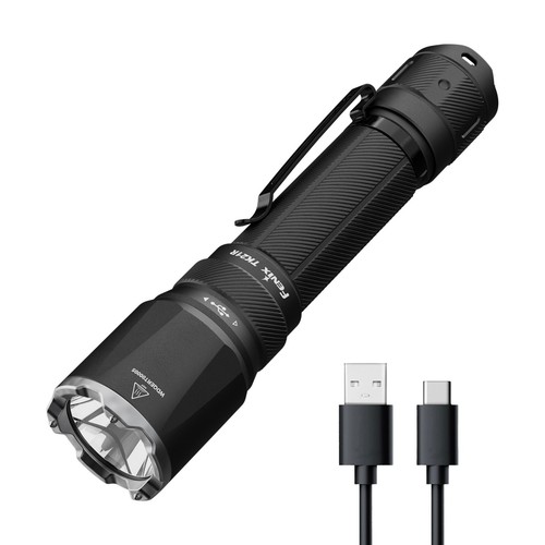 Fenix tk21r 3600 lumen - fenix,