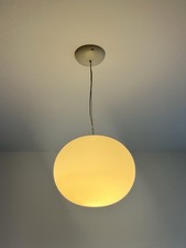 Flos Lampada A Sospensione By