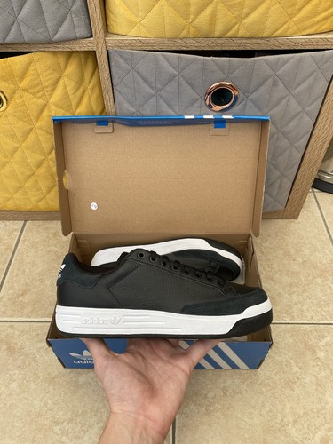 Scarpe ginnastica adidas - ginnastica,