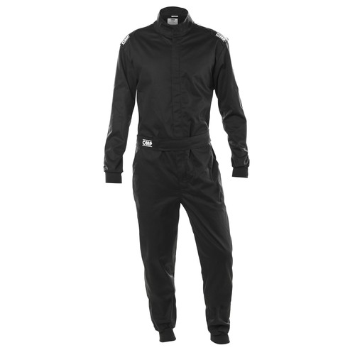 Tuta corsa monostrato - corsa, omp