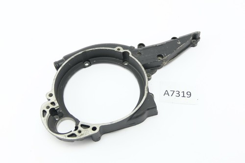 Cagiva mito 125 1993 - cagiva, 8p