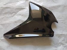 carena Side cover left BMW