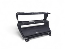 BMW Supporto Funzionale Centro