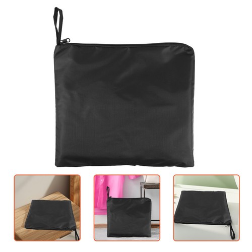 Pcs borsa riutilizzabile - 2,