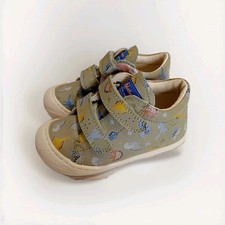 Scarpe Bambino Naturino Cocoon
