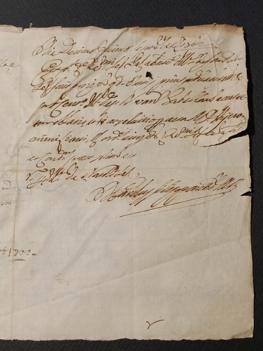 Sicilia antico manoscritto