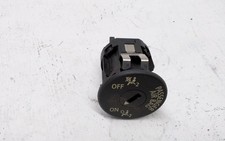 Interruttore airbag BMW X1 E84