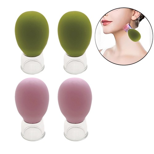 Confezione coppette - 4,