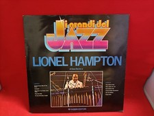 33 Giri - Vinile - I Grandi