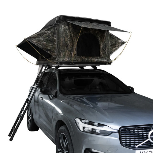 Tenda tetto per - tenda,