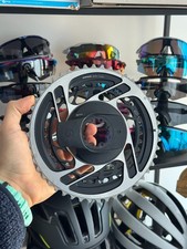 Kit misuratore di potenza SRAM