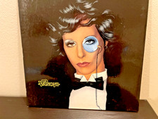 VINILE-ORNELLA VANONI-VANONI