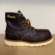 Thorogood 804-3600 Men's 6"