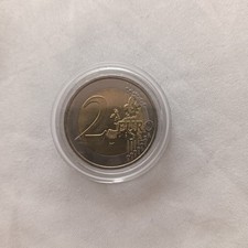 monedas de 2 €Malta 2008 F