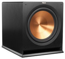 Klipsch R 115 Sw Subwoofer 15