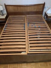 2 Reti motorizzate elettriche Dorsal Sana