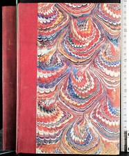 ATTRAVERSO LE ALPI. VITTORIO TURLETTI. PARAVIA, TORINO, 1897.