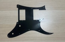 Ibanez RG 550 Genesis