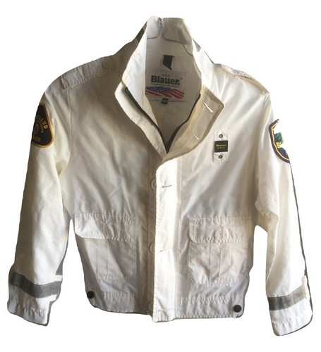 Giacca blauer usa - blauer, vintage