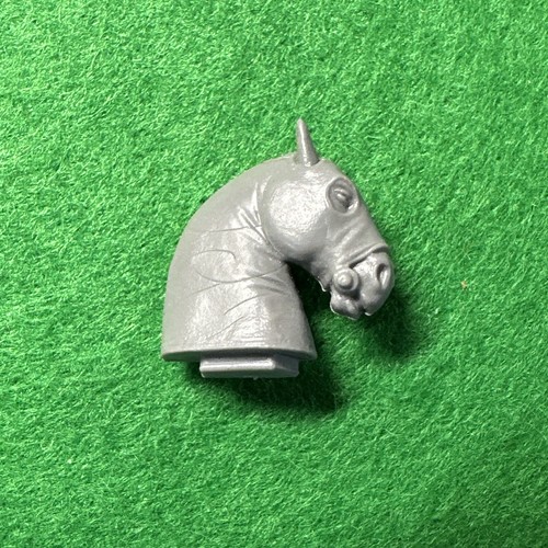 Warhammer cavaliere bretone - cavaliere,